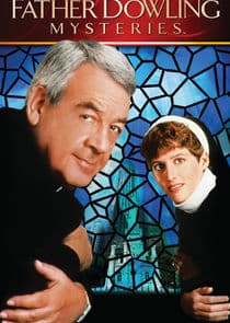Father Dowling Mysteries thumbnail