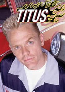 Titus thumbnail