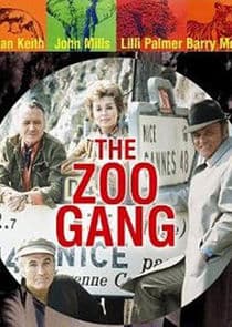 The Zoo Gang thumbnail