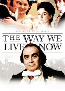 The Way We Live Now thumbnail