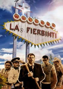 Las Fierbinți thumbnail