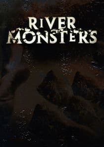 River Monsters thumbnail