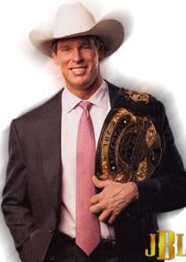 Legends with JBL thumbnail