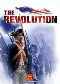 The Revolution thumbnail