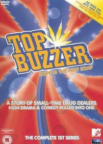 Top Buzzer thumbnail