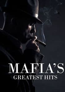 Mafia's Greatest Hits thumbnail