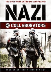 Nazi Collaborators thumbnail