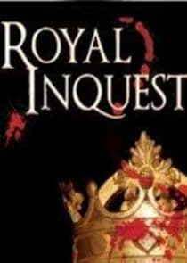Royal Inquest thumbnail