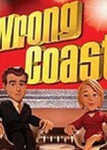 The Wrong Coast thumbnail