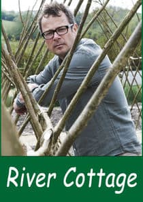 River Cottage thumbnail