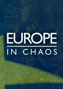Europe in Chaos thumbnail