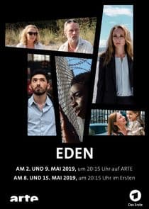 Eden thumbnail
