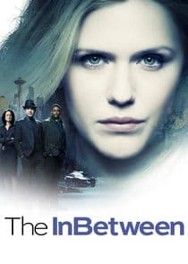 The InBetween thumbnail