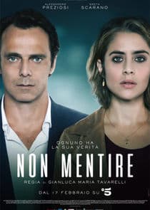 Non mentire thumbnail