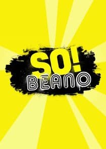 SO Beano! thumbnail