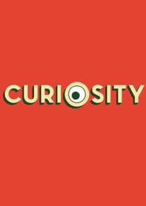Curiosity thumbnail
