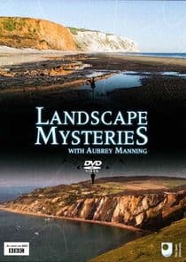 Landscape Mysteries thumbnail