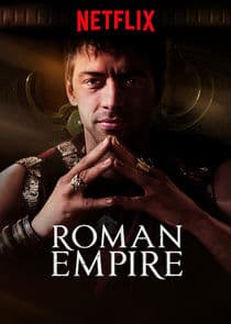 Roman Empire thumbnail