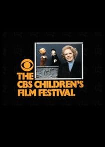 CBS Children's Film Festival thumbnail