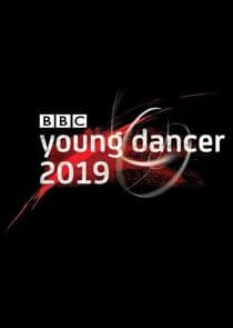 BBC Young Dancer thumbnail