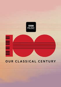 Our Classical Century thumbnail