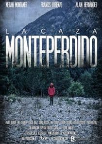 La caza. Monteperdido thumbnail