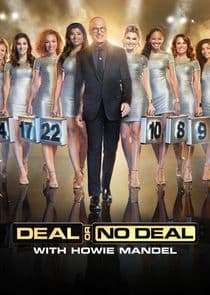 Deal or No Deal thumbnail