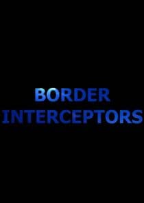 Border Interceptors thumbnail