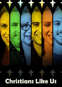 Christians Like Us thumbnail