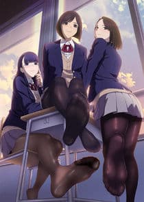 Miru Tights thumbnail