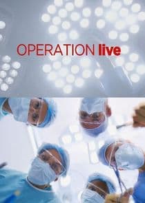 Operation Live thumbnail