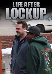 Life After Lock-Up thumbnail