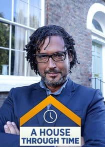 A House Through Time thumbnail