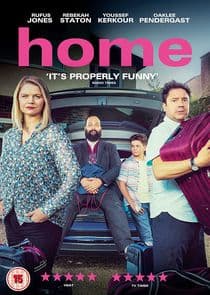 Home thumbnail