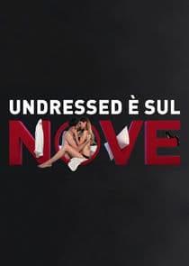 Undressed thumbnail