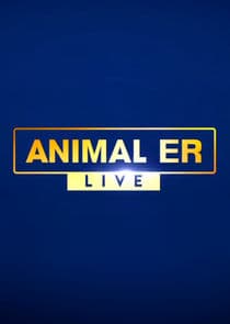 Animal ER Live thumbnail