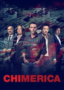 Chimerica thumbnail