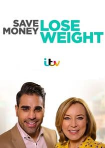 Save Money: Lose Weight thumbnail