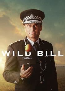 Wild Bill thumbnail