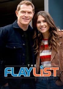 The Flay List thumbnail
