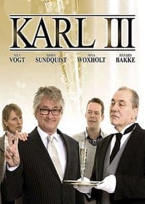 Karl III thumbnail