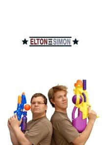 Elton vs. Simon - Die Show thumbnail