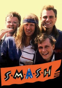 S*M*A*S*H thumbnail