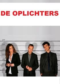 De Oplichters thumbnail