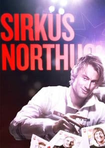 Sirkus Northug thumbnail