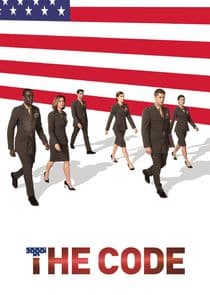The Code thumbnail