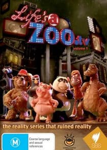 Life's a Zoo thumbnail