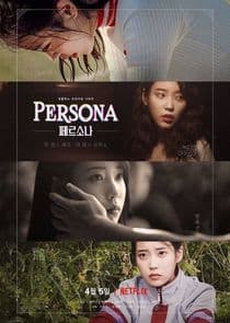 Persona thumbnail