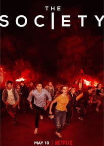 The Society thumbnail
