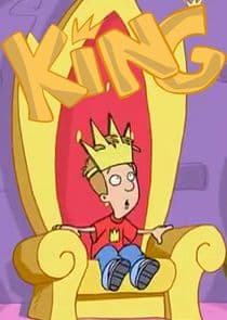 King thumbnail